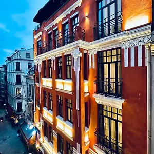 uygunluğu kontrol et