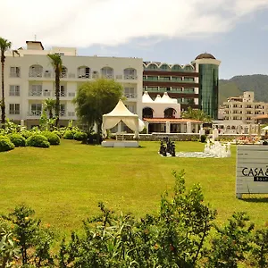 Casa & Blanca (adults Only) Otel