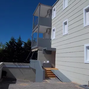 uygunluğu kontrol et