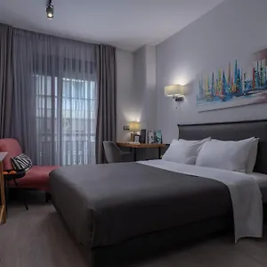 uygunluğu kontrol et