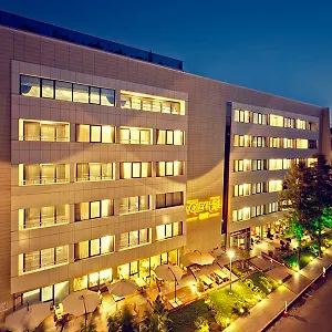 volley-hotel-izmir.hotelsofizmir.com/
