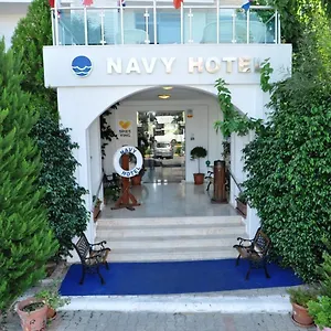 Navy Otel